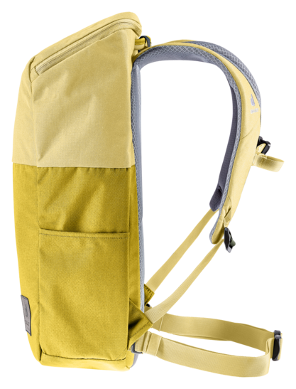 Lifestyle backpacks UP Stockholm