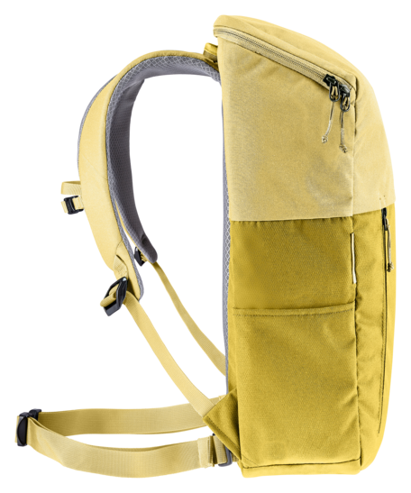 Lifestyle backpacks UP Stockholm