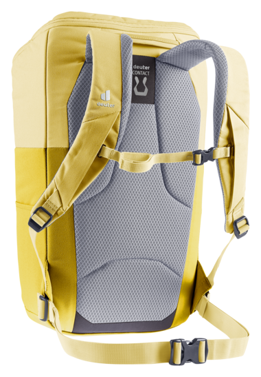 Lifestyle backpacks UP Stockholm