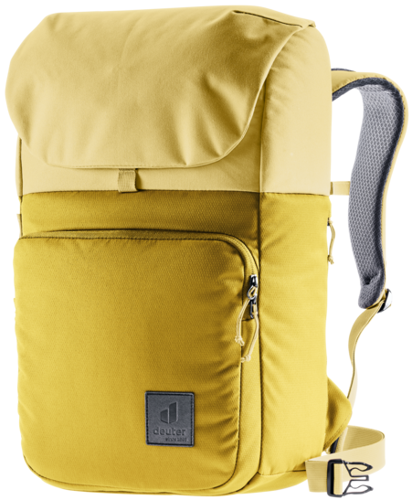 Lifestyle backpacks UP Sydney