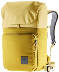 Lifestyle backpacks UP Sydney