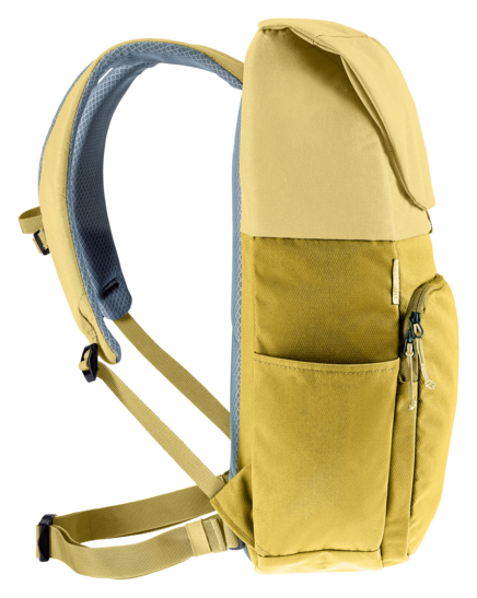 Lifestyle backpacks UP Sydney