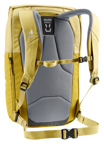 Lifestyle backpacks UP Sydney