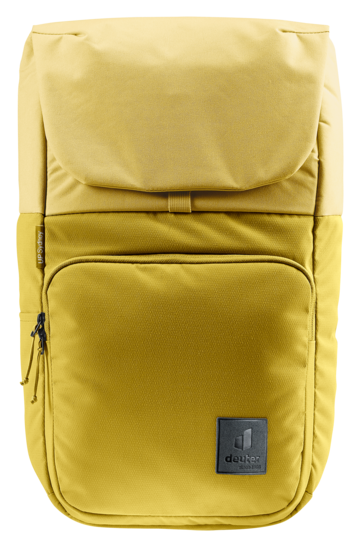 Lifestyle backpacks UP Sydney