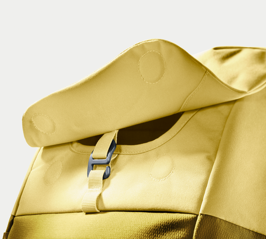 Lifestyle backpacks UP Sydney