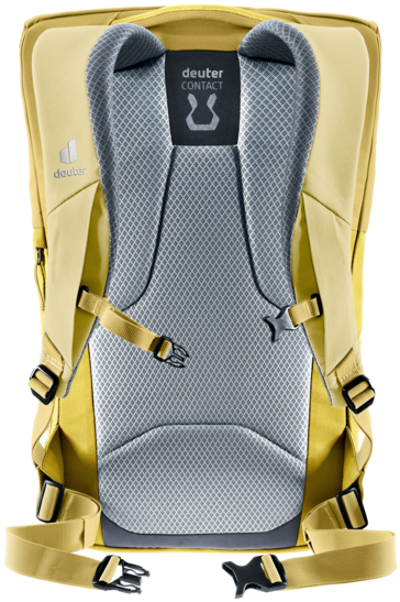 Lifestyle backpacks UP Sydney