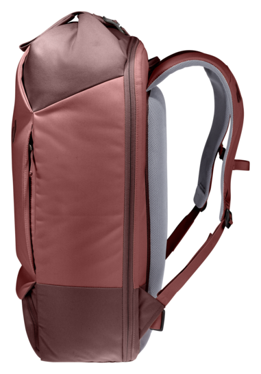 Lifestyle backpacks Utilion 30
