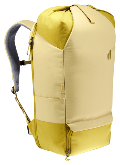 Lifestyle backpacks Utilion 30