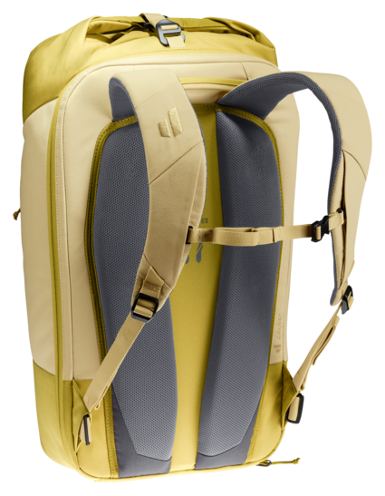 Lifestyle backpacks Utilion 30