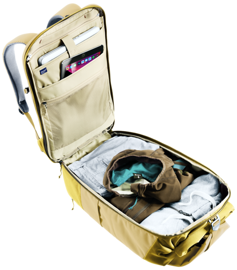 Lifestyle backpacks Utilion 30