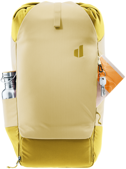 Lifestyle backpacks Utilion 30