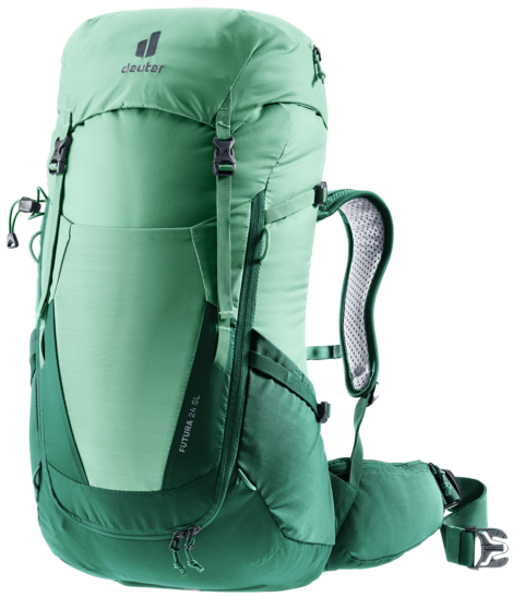 Hiking backpack Futura 24 SL