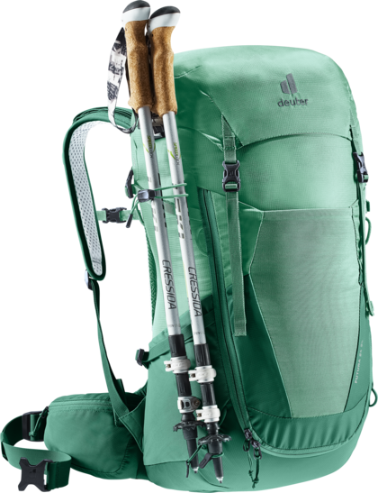 Hiking backpack Futura 24 SL
