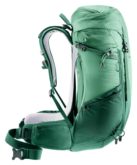 Hiking backpack Futura 24 SL