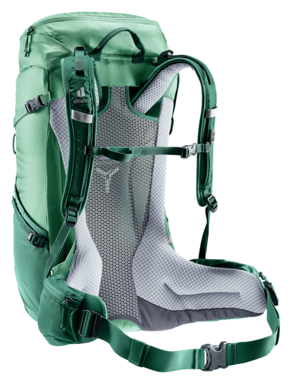 Hiking backpack Futura 24 SL