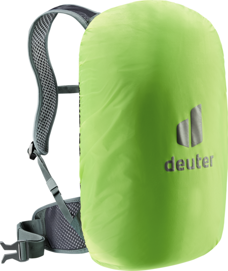 Bike backpack Race 12