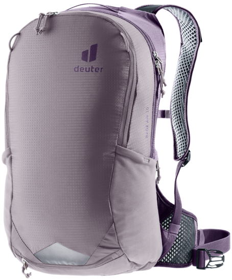 Bike backpack Race Air 10