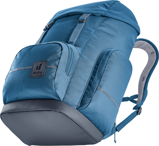 School backpack Scula