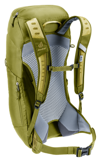 Wanderrucksack AC Lite 16