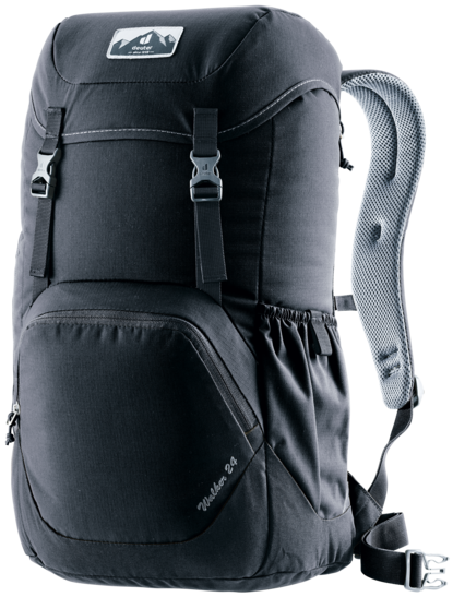 Lifestyle backpacks Walker 24