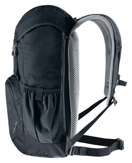 Lifestyle backpacks Walker 24