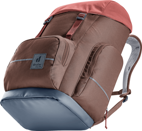 School backpack Scula