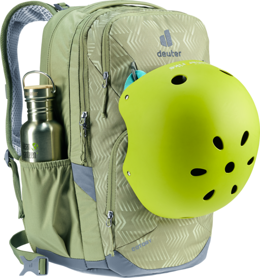 School backpack Cotogy