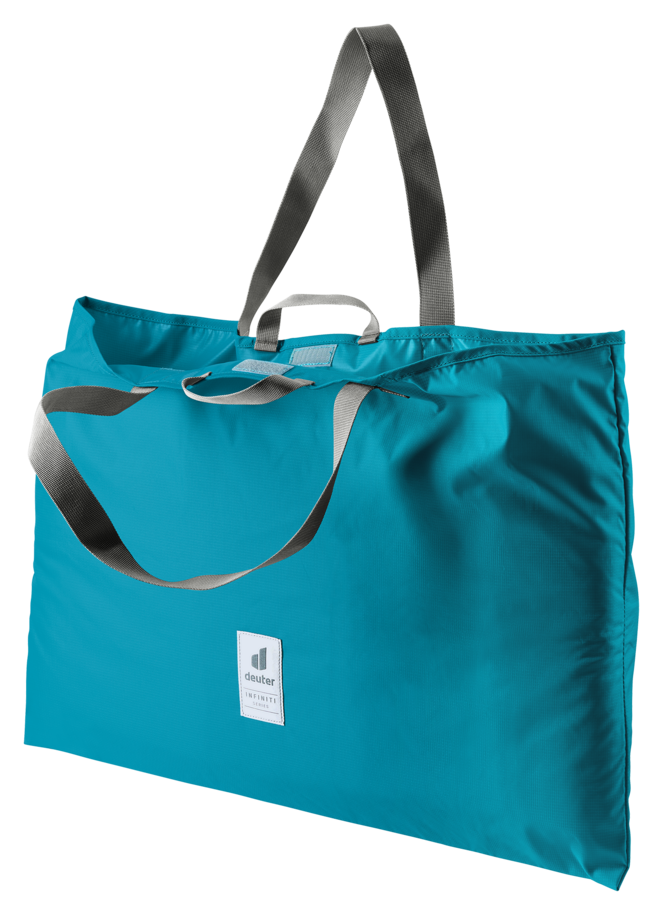 Shoulder bags Infiniti Shopper L