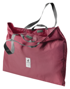 Shoulder bags Infiniti Shopper L