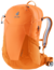 Hiking backpack Futura 21 SL orange