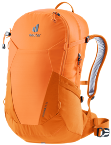 Hiking backpack Futura 21 SL