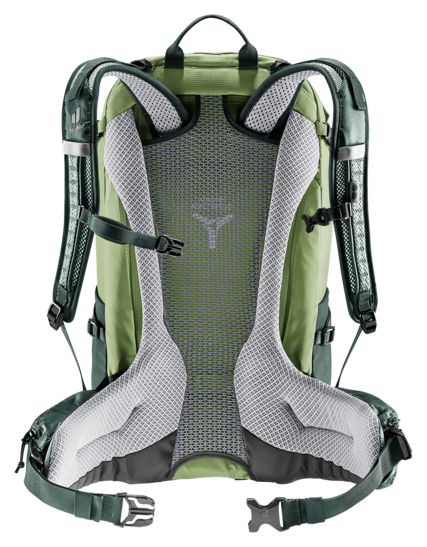 Hiking backpack Futura 27