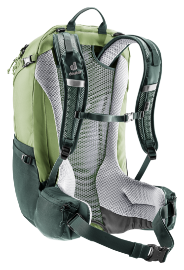 Hiking backpack Futura 27