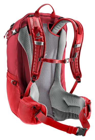 Hiking backpack Futura 27