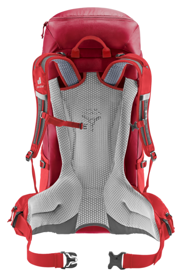 Hiking backpack Futura 32