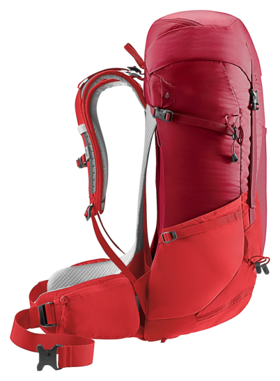 Hiking backpack Futura 32