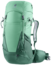 Hiking backpack Futura Pro 34 SL Green