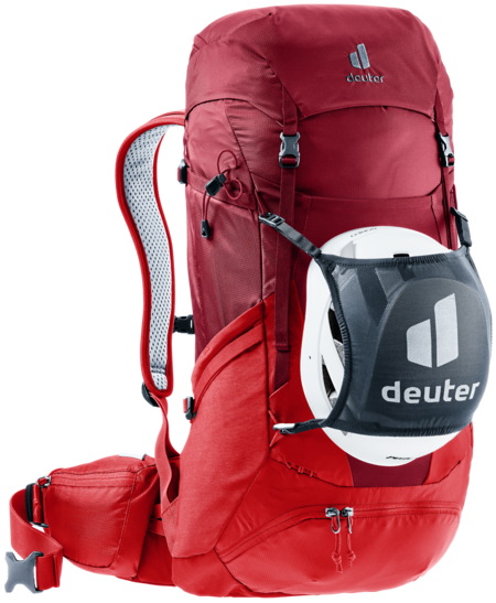 Hiking backpack Futura Pro 36