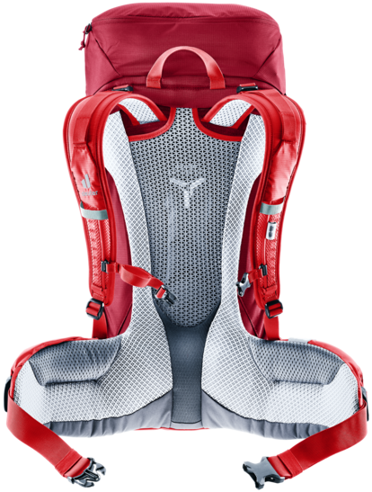 Hiking backpack Futura Pro 36