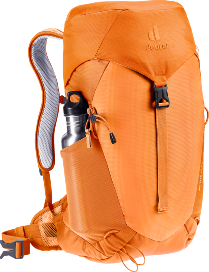 Hiking backpack AC Lite 14 SL