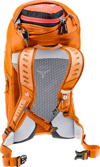 Hiking backpack AC Lite 14 SL
