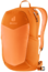 Hiking backpack Speed Lite 13 orange