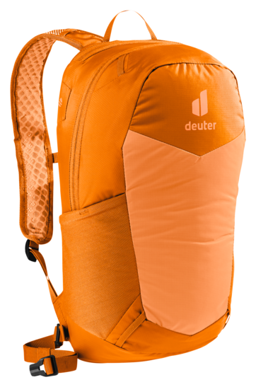 Hiking backpack Speed Lite 13