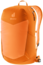 Hiking backpack Speed Lite 17 orange