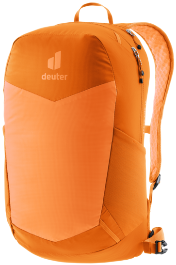 Hiking backpack Speed Lite 17