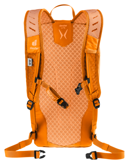 Hiking backpack Speed Lite 13