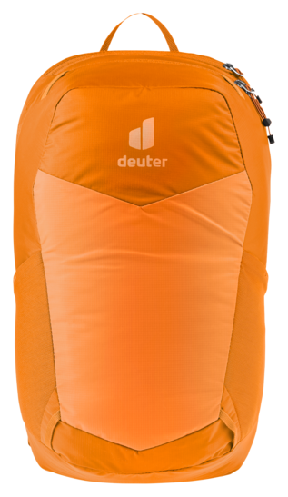 Hiking backpack Speed Lite 17