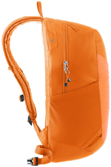 Hiking backpack Speed Lite 17