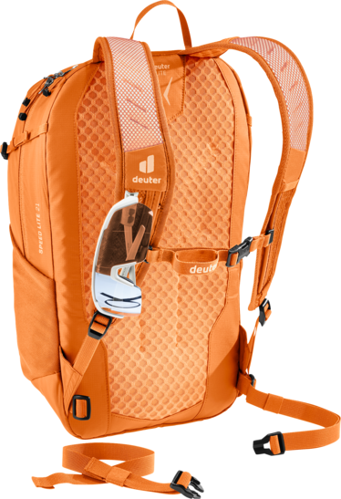 Hiking backpack Speed Lite 21