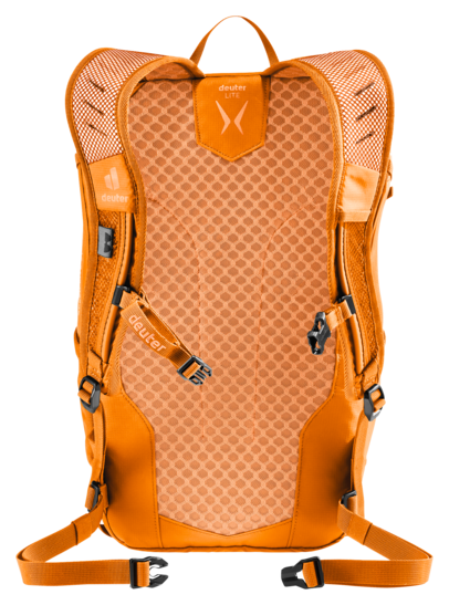 Hiking backpack Speed Lite 21